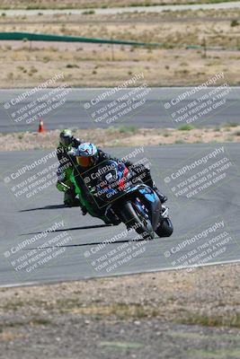 media/Apr-25-2025-2WTD (Fri) [[fab9f350b7]]/B Group/220pm (Turn 4a)/